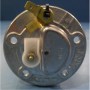 vdo-kütuse-tasemeandur-691,5mm--224-011-010-691G (1)